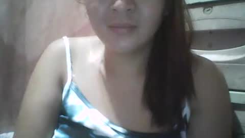 madeline263 online show from 01.06.26