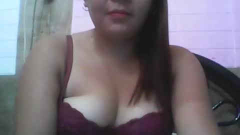 madeline263 online show from 01.15.26