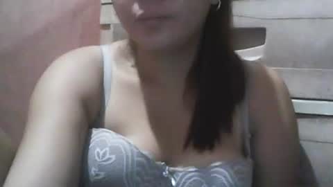 madeline263 online show from 01.15.26