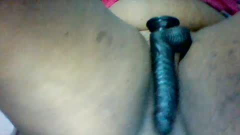 Madellie Stepmom online show from 07.07.26
