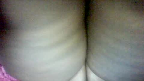 Madellie Stepmom online show from 07.08.26