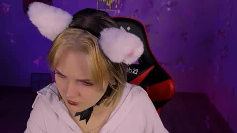 Madeline online show from 01.14.26