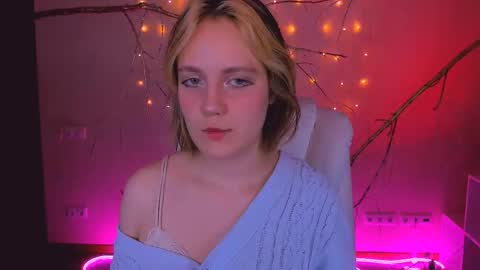 Madeline online show from 02.24.26