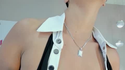  Madeline  online show from 03.25.26