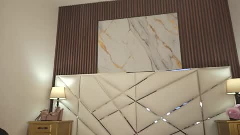 Madeline  online show from 02.25.26