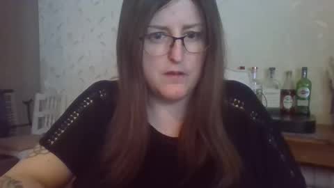 madelinebeau online show from 03.18.26