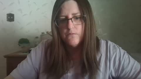 madelinebeau online show from 03.27.26