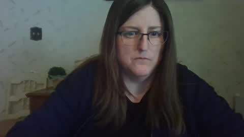 madelinebeau online show from 04.04.26