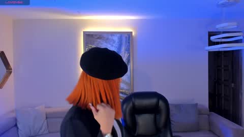 Madeline online show from 02.06.25