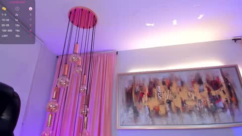 Madeline online show from 02.16.25