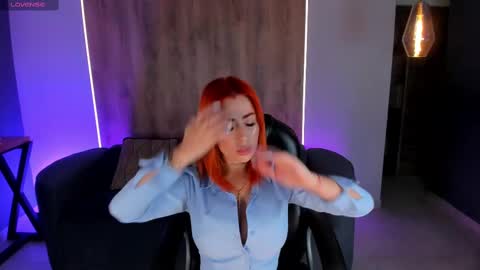 Madeline online show from 02.19.25