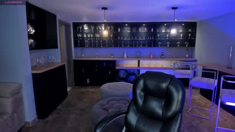 Madeline online show from 03.06.25