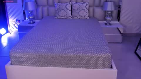 Madeline online show from 10.08.25