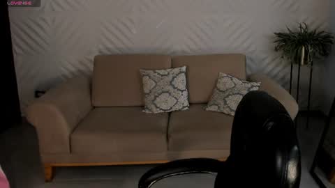 Madeline online show from 06.14.26
