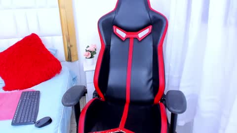 Madeline online show from 01.18.25