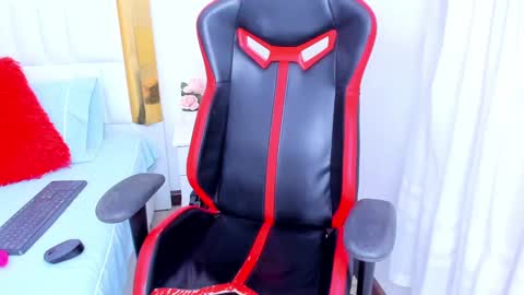 Madeline online show from 02.02.25