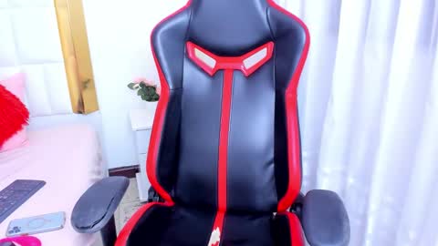 Madeline online show from 10.31.25