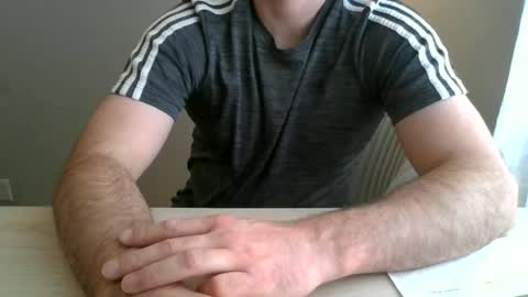 madelinemonroee online show from 06.30.26