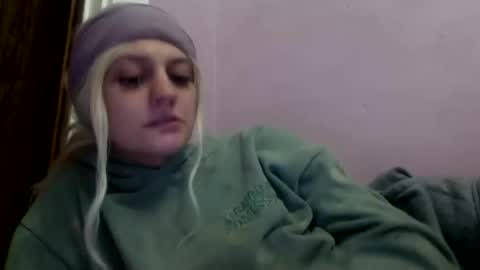 madeline online show from 09.13.25