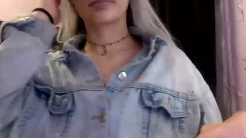 madeline online show from 10.10.25