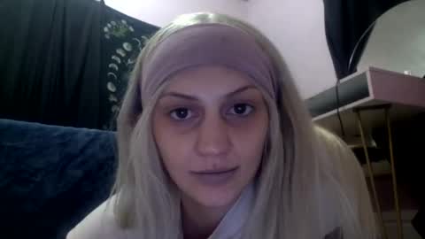 madeline online show from 11.01.25