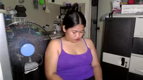 Snapshot of madelline2001 chatting on 04.03.26 madelline2001 online show from 04.03.26