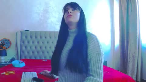 madelynvelure online show from 03.13.26