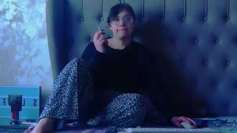 madelynvelure online show from 03.26.26