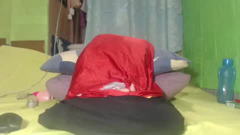 Maricel online show from 02.03.26