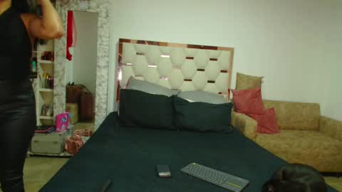 madelyn roses online show from 02.01.26