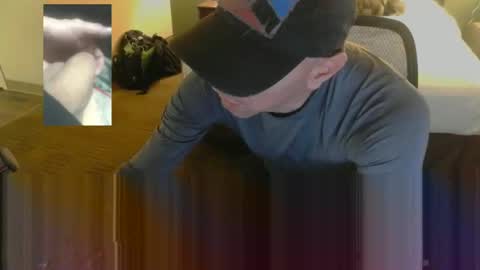 madeyoulook818 online show from 01.16.25