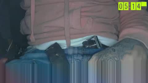 madeyoulook818 online show from 02.09.25