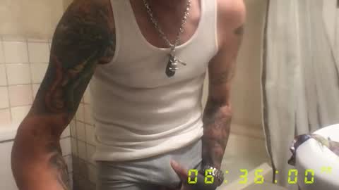 madeyoulook818 online show from 03.02.26