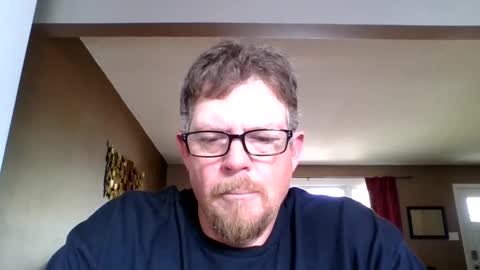 Snapshot of madhatter72 chatting on 09.28.25 Madhatter72 online show from 09.28.25