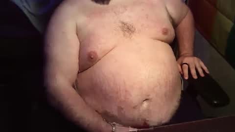 MadHatterJ online show from 12.05.24