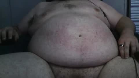 MadHatterJ online show from 11.08.25