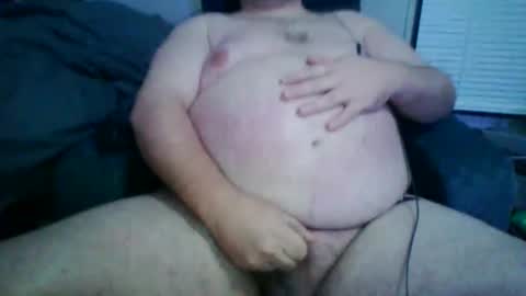 MadHatterJ online show from 11.27.25