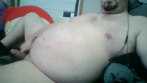 MadHatterJ online show from 02.28.26