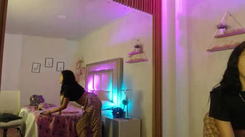 madhison_5 online show from 05.06.26