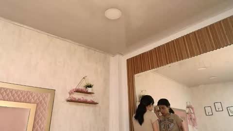 madhison_5 online show from 05.20.26