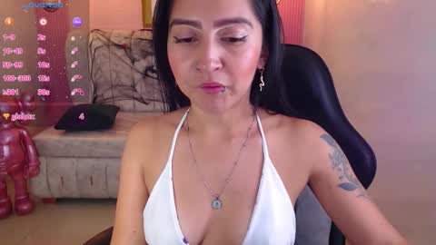 Madhison  online show from 10.22.25