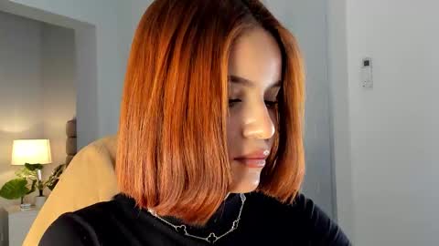 Madie  online show from 02.06.26