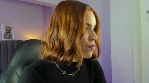Madie  online show from 05.13.26