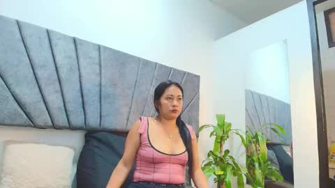 madison online show from 02.25.26