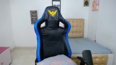 madinsoncopper online show from 01.27.25