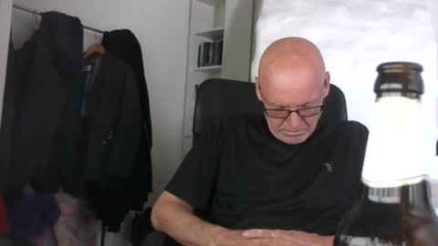 madio1187940 online show from 07.29.26