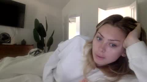 mari rose online show from 11.25.25