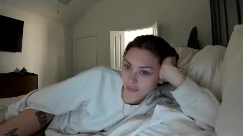 mari rose online show from 02.09.26