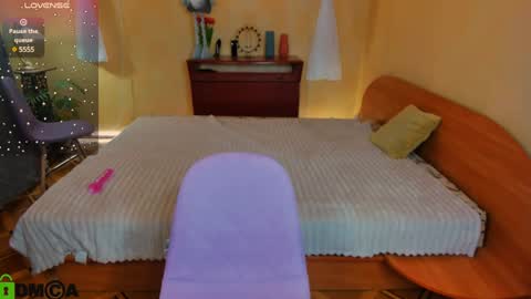 Madison online show from 01.12.25