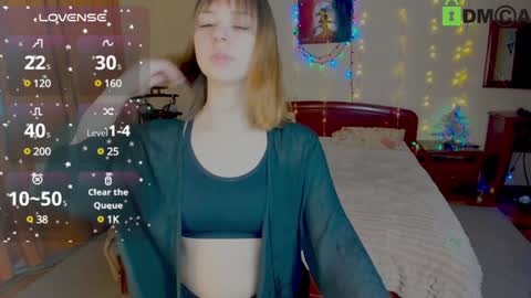 Madison online show from 01.16.25